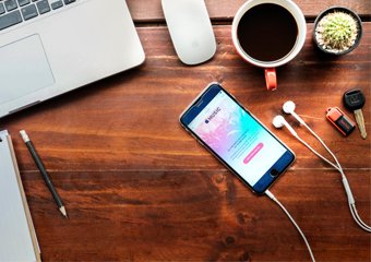 10 Best Wireless Earbuds in 2026