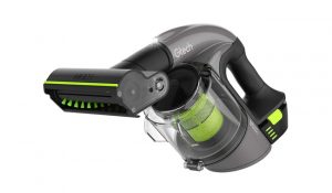 Gtech Multi MK2 Vacuum Cleaner