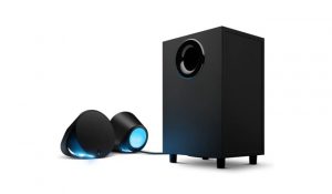 Logitech G560 Surround Speakers