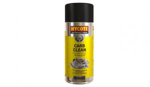 HYCOTE Maintenance Carb Cleaner