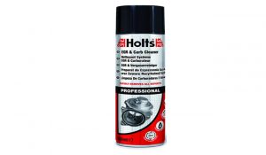 Holts EGR & Carb Cleaner