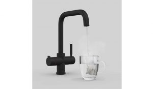 Fohen Instant Boiling Water Tap