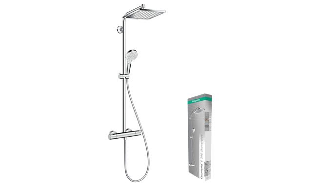Hatteker Professional Cordless Hair Clipper