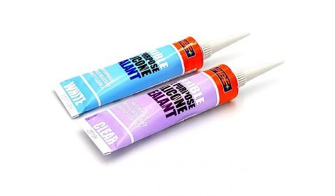 10 Best Shower Sealants in 2022 Comprehensive Review
