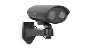 Smartwares CDM-38103 Dummy CCTV Camera