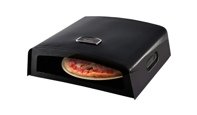 Tepro Hott Box Pizza Oven