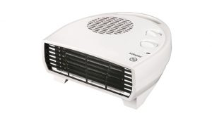 Dimplex DXFF20TSN Fan Heater
