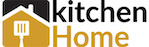 KitchenHome