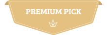 KH-Premium-Pick-1